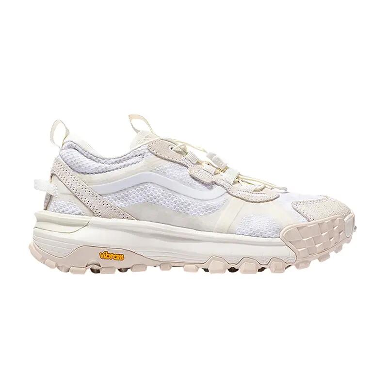 Basket Homme Vans CROSSPATH XC 2/6