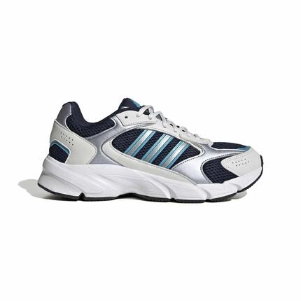 Baskets femme adidas Crazyxhaos 2000