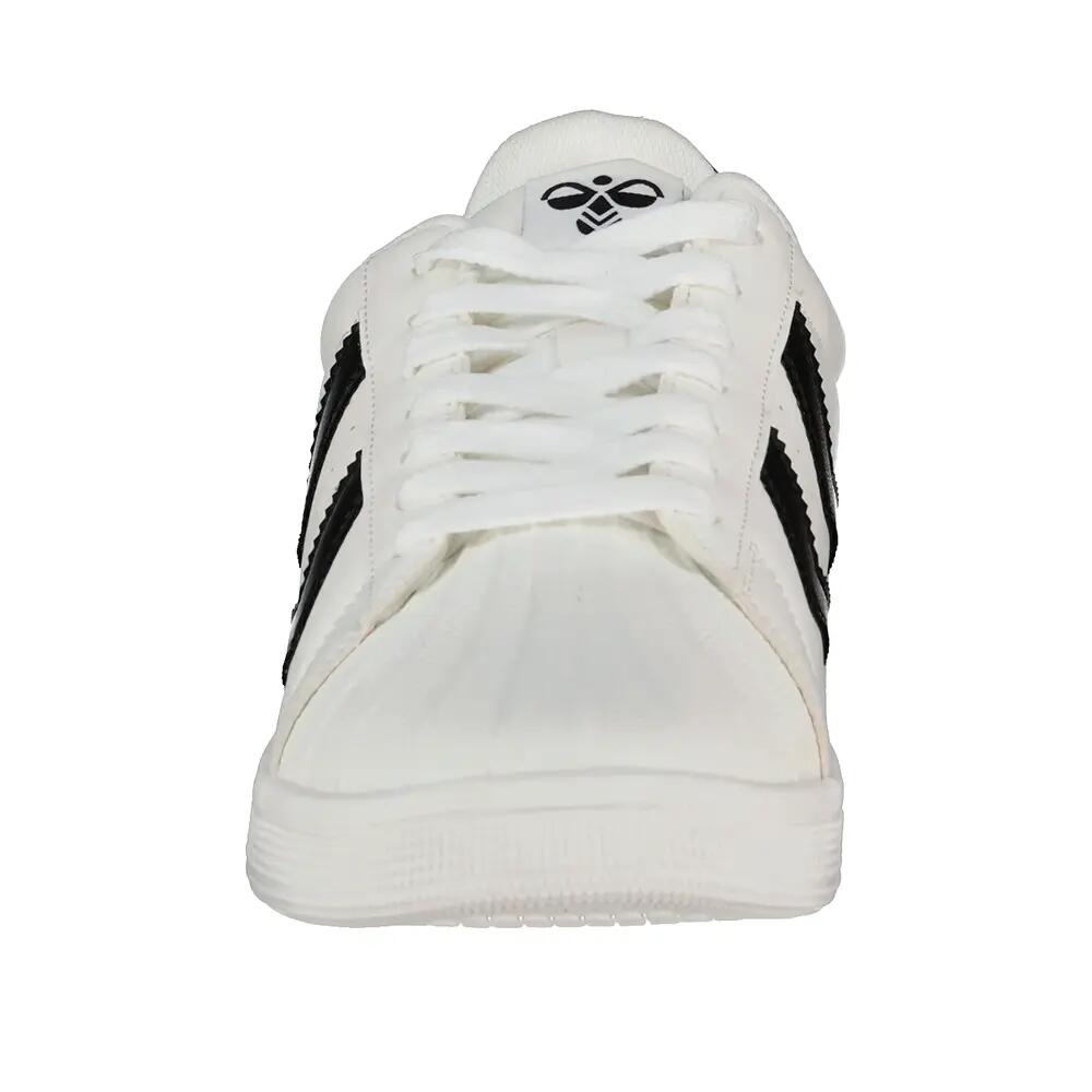 Hummel Super23 Schuhe Weiß 6/6