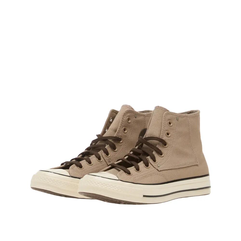 Buty Converse Chuck 70 Sable/Chocolat 5/6
