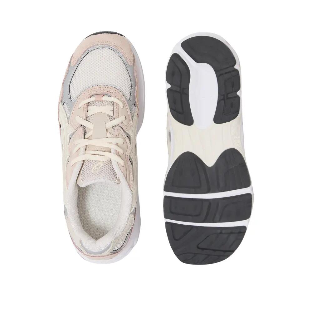Zapatos ASICS Gel-NYC GS Rosa 4/4
