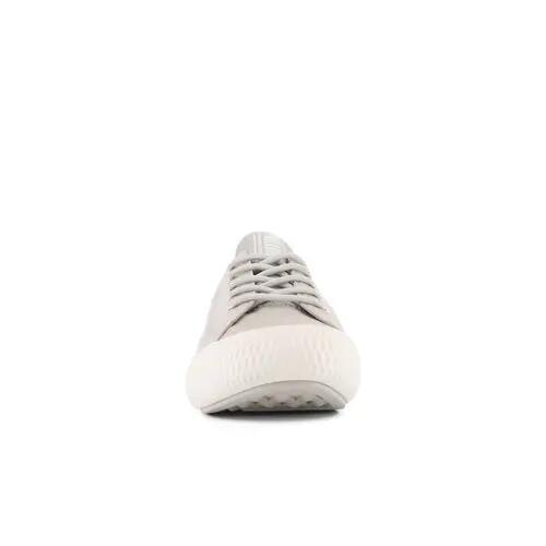 Zapatillas mujer Palladium Pallanova Cvs 3/3