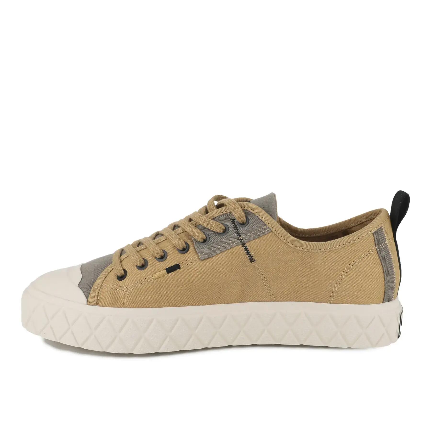 Trainers Palladium Palla Ace 3/4