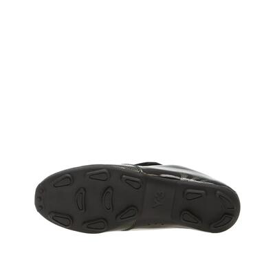 Y-3 f50 tunit chito zwart