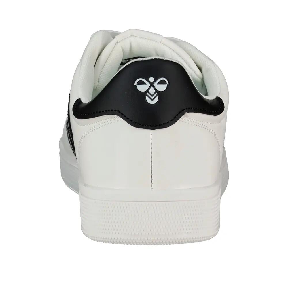 Hummel Super23 Schuhe Weiß 5/6