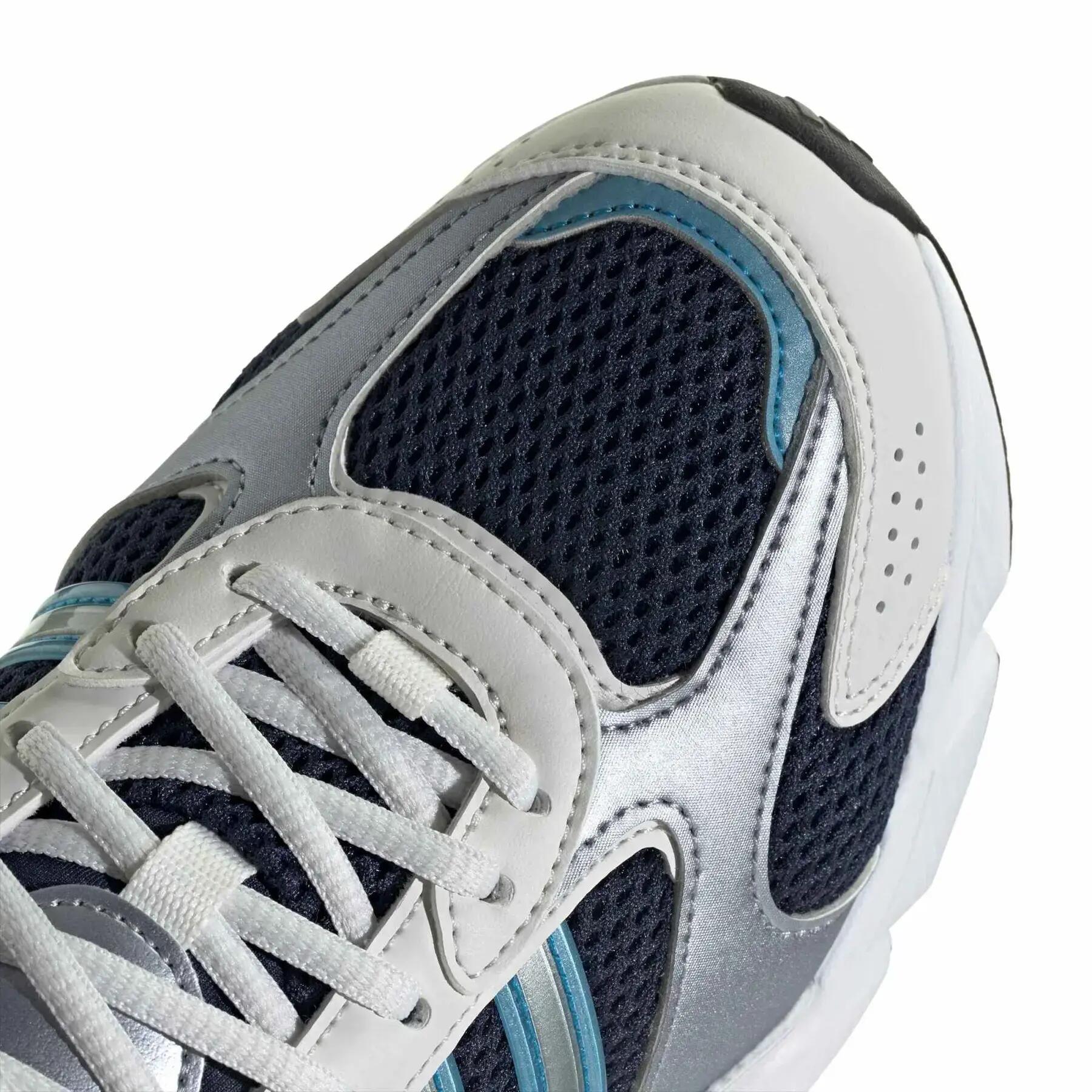 Baskets femme adidas Crazyxhaos 2000 7/7