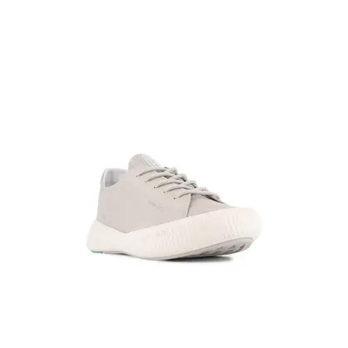 Zapatillas mujer Palladium Pallanova Cvs 2/3