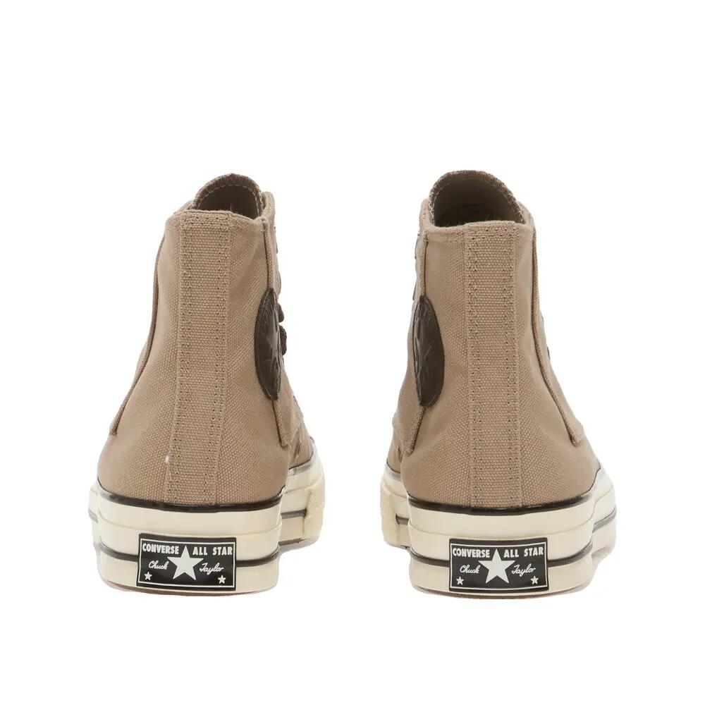 Buty Converse Chuck 70 Sable/Chocolat 4/6