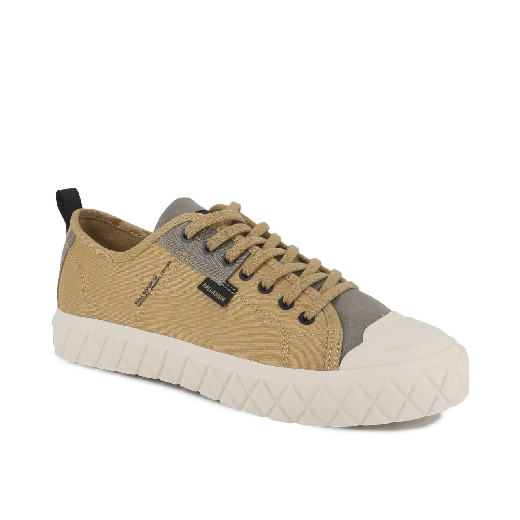 Trainers Palladium Palla Ace 2/4