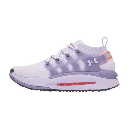 Zapatillas Under Armour UA HOVR Phantom X para Mujer
