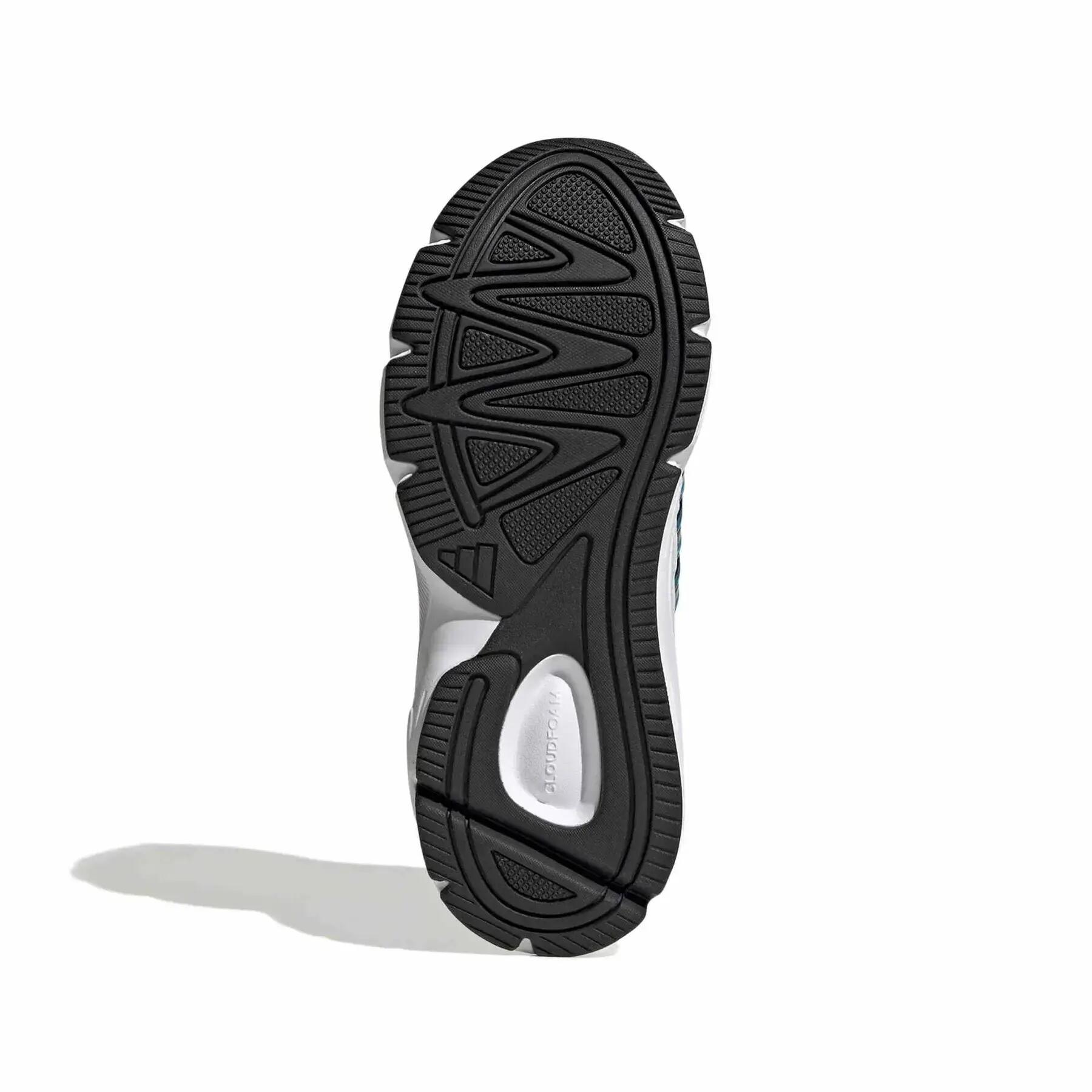 Baskets femme adidas Crazyxhaos 2000 6/7