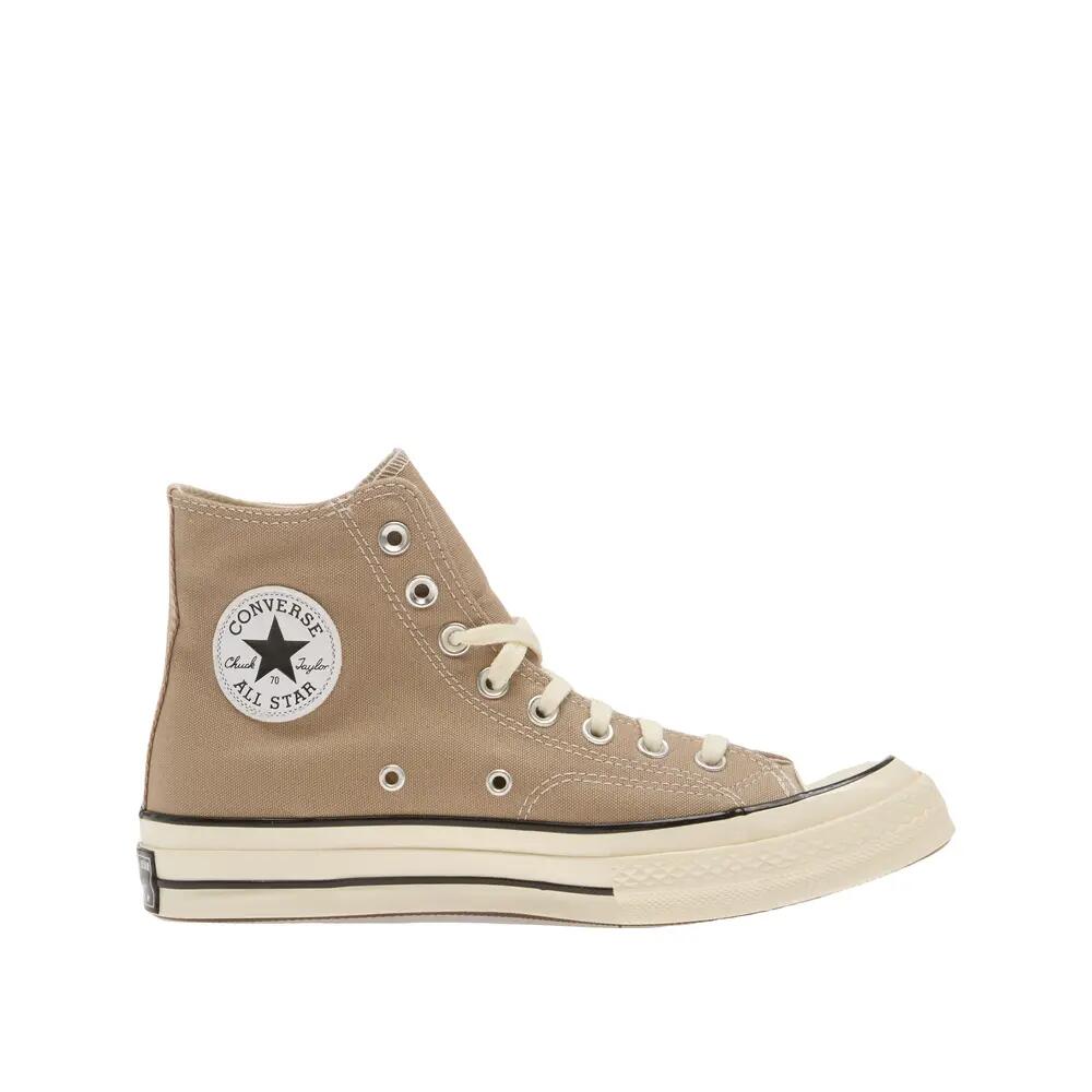 Converse Chuck 70 Sand/Chocolate Shoes 2/6