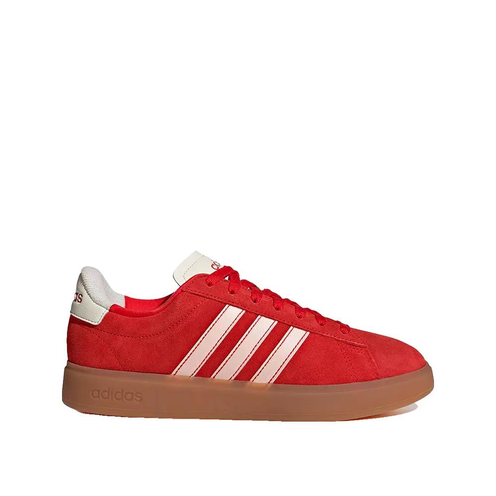Chaussures adidas Grand Court 2.0 1/8