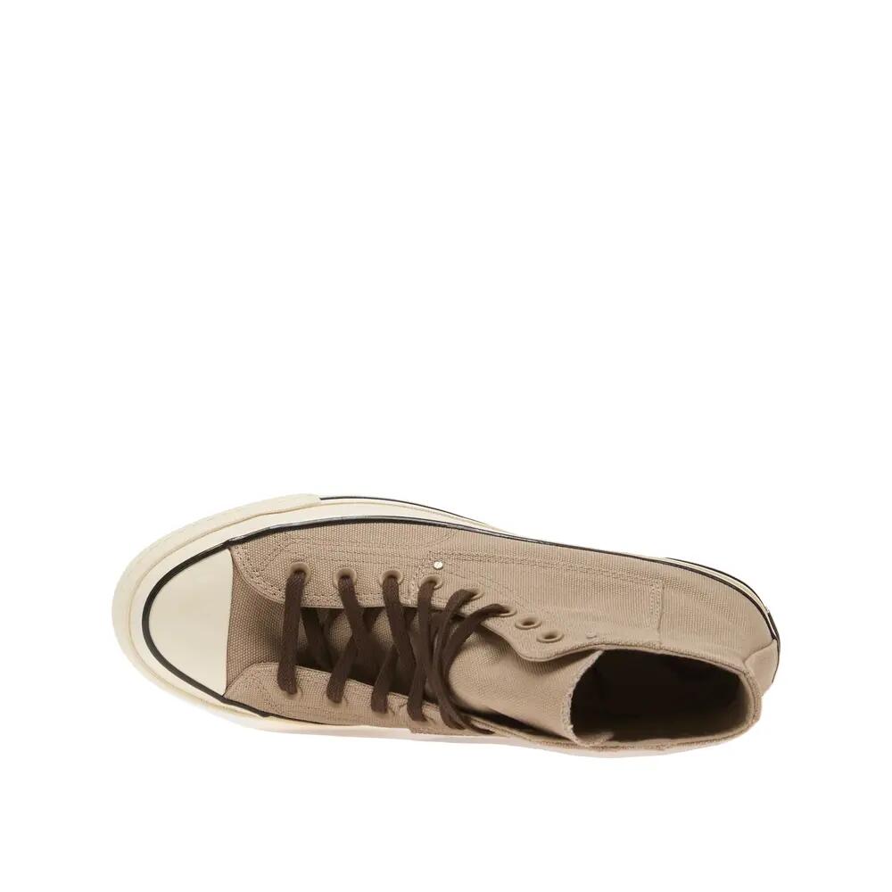 Buty Converse Chuck 70 Sable/Chocolat 3/6