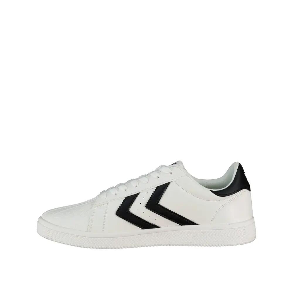 Hummel Super23 Schuhe Weiß 3/6