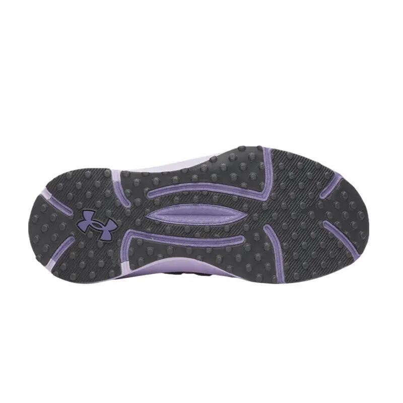 Sapatilhas Femininas Under Armour Phantom X 6/6