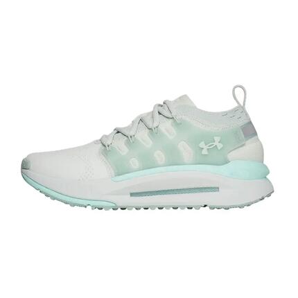 Zapatillas Under Armour UA HOVR Phantom X para Mujer