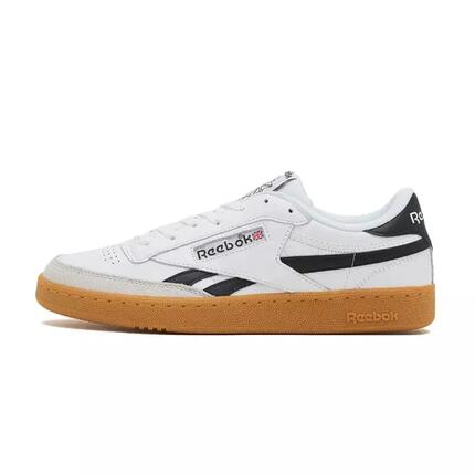 Zapatillas Reebok Club C Revenge Vintage para Hombre