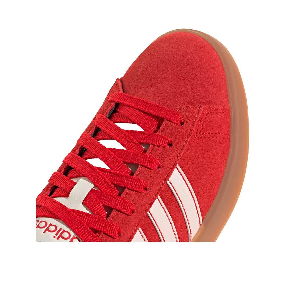 Chaussures adidas Grand Court 2.0 8/8