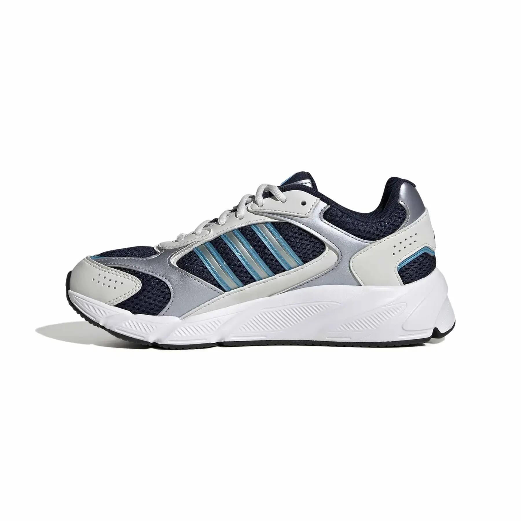 Baskets femme adidas Crazyxhaos 2000 4/7