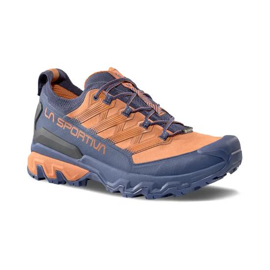 Chaussures de randonnée La Sportiva Ultra Raptor 3 GTX