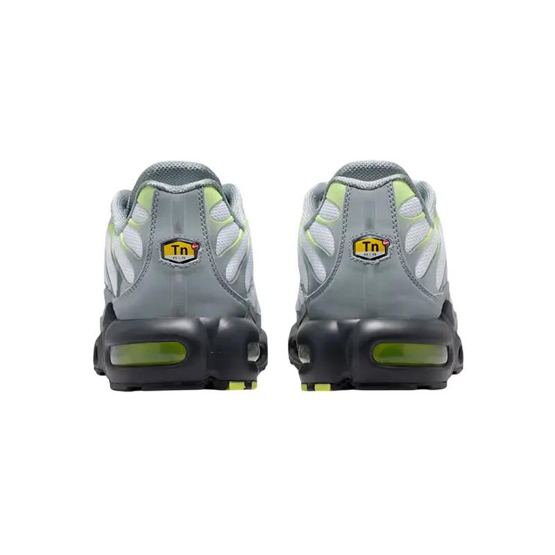 Sneakers Nike Air Max Plus da Uomo 6/6