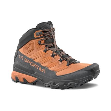 Botas de montaña La Sportiva Ultra Raptor 3 GTX
