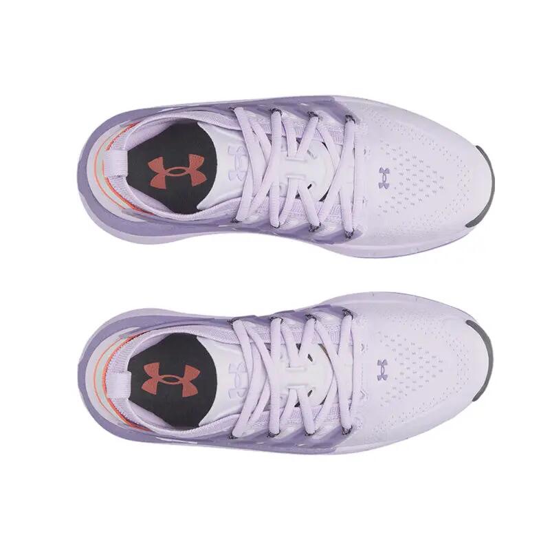 Sapatilhas Femininas Under Armour Phantom X 5/6