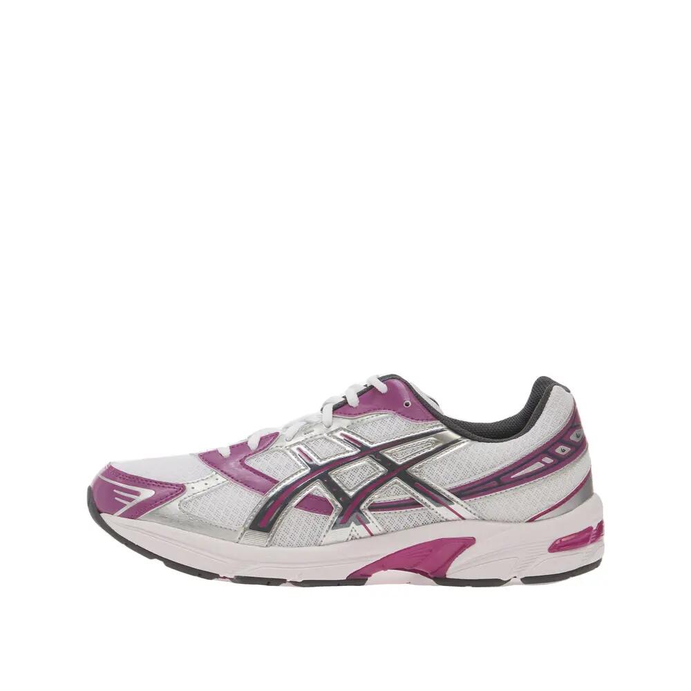 Buty ASICS GEL-1130 Białe/Lawendowe 6/6