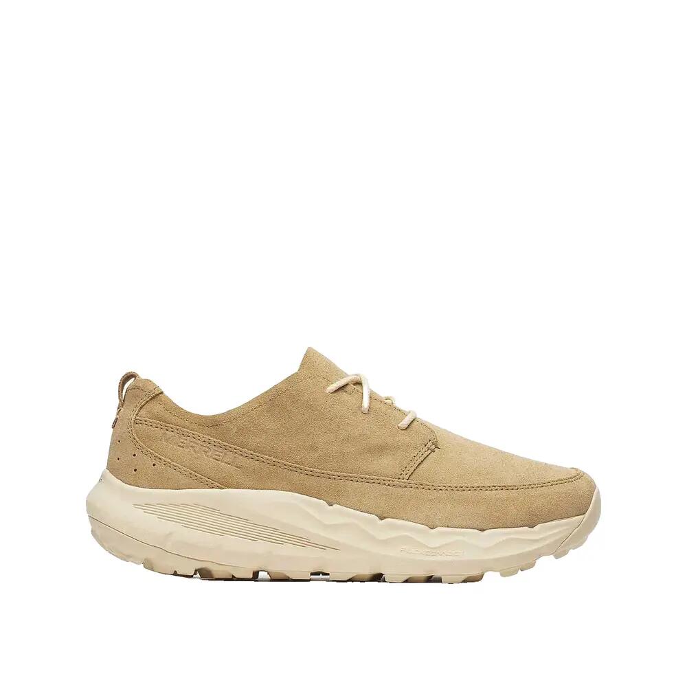 MERRELL picture