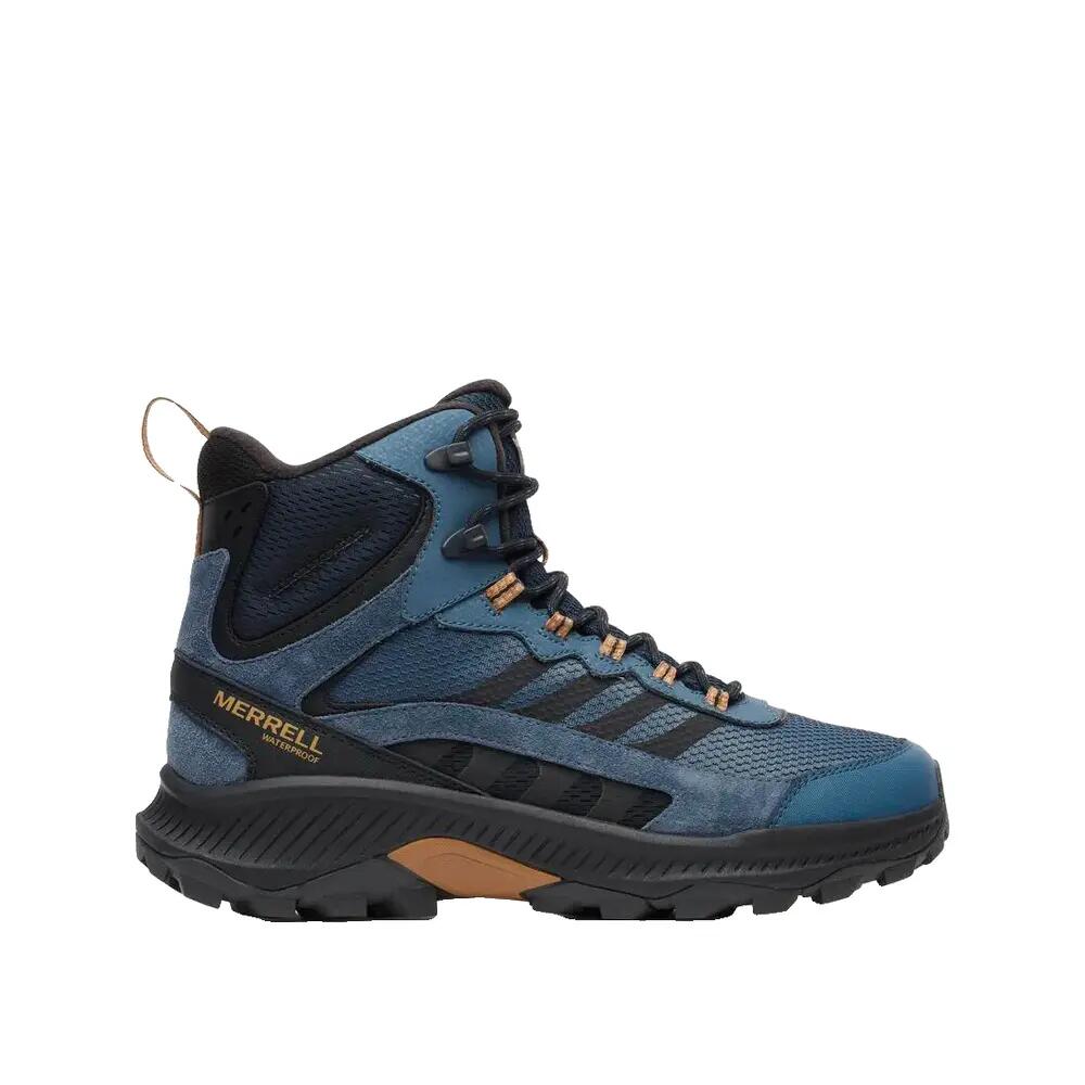 MERRELL picture