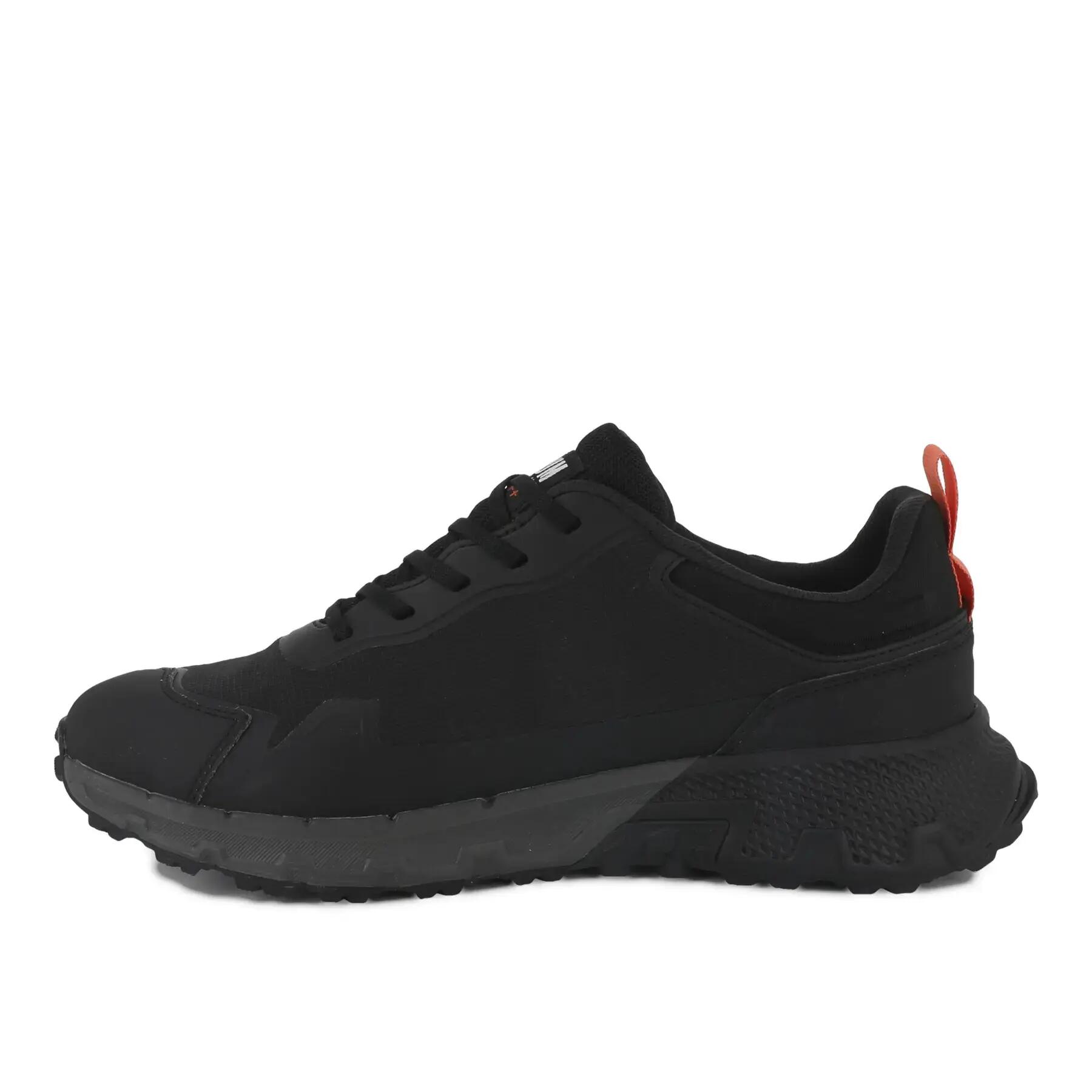 Sneakersy Palladium Offrunner 5/5