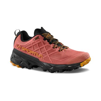 Botas de montaña para mujer La Sportiva Akyra II
