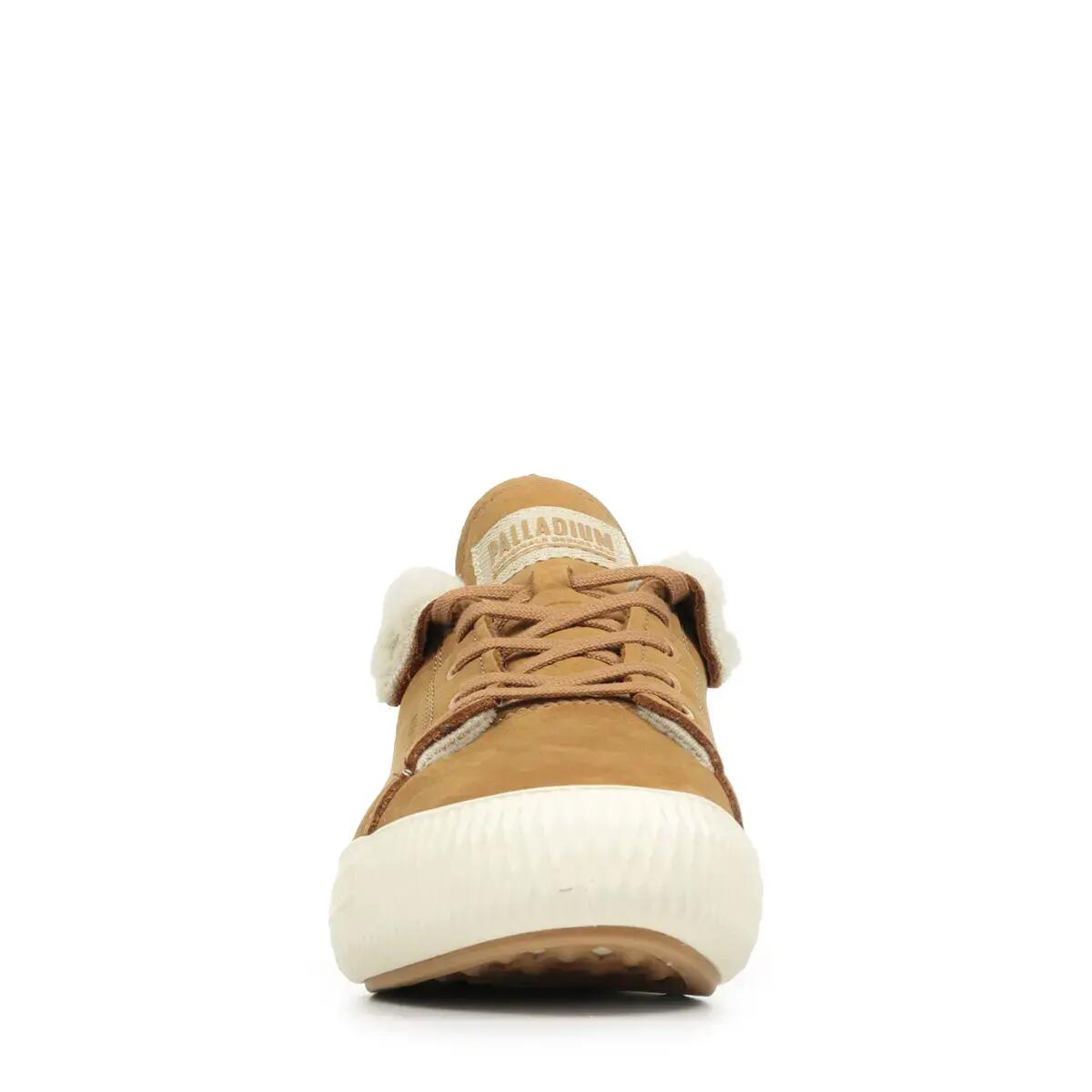 Női kosárlabda  Palladium Pallanova Chukka WL 4/6