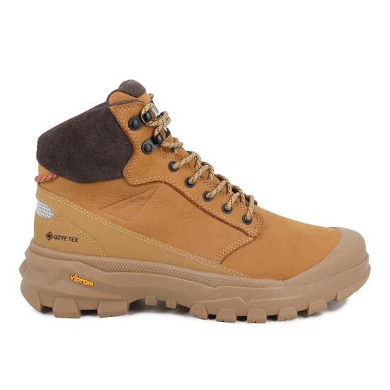 Wanderschuhe Palladium GTX
