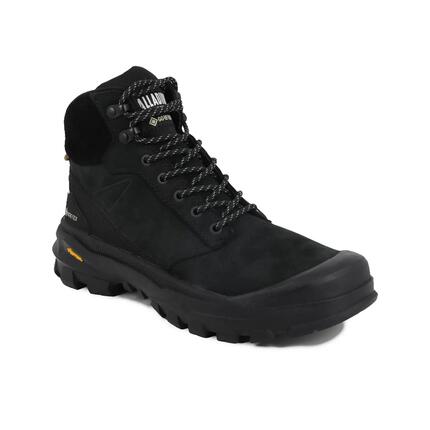 Wanderschuhe Palladium GTX