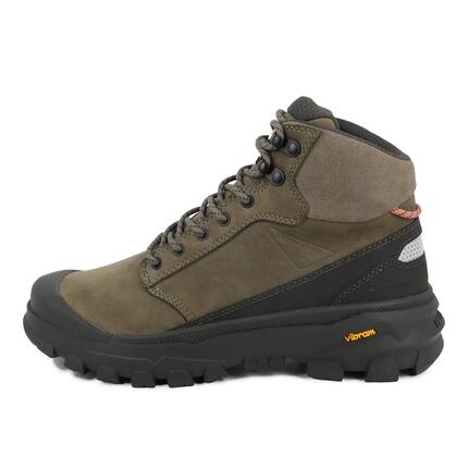 Wanderschuhe Palladium GTX