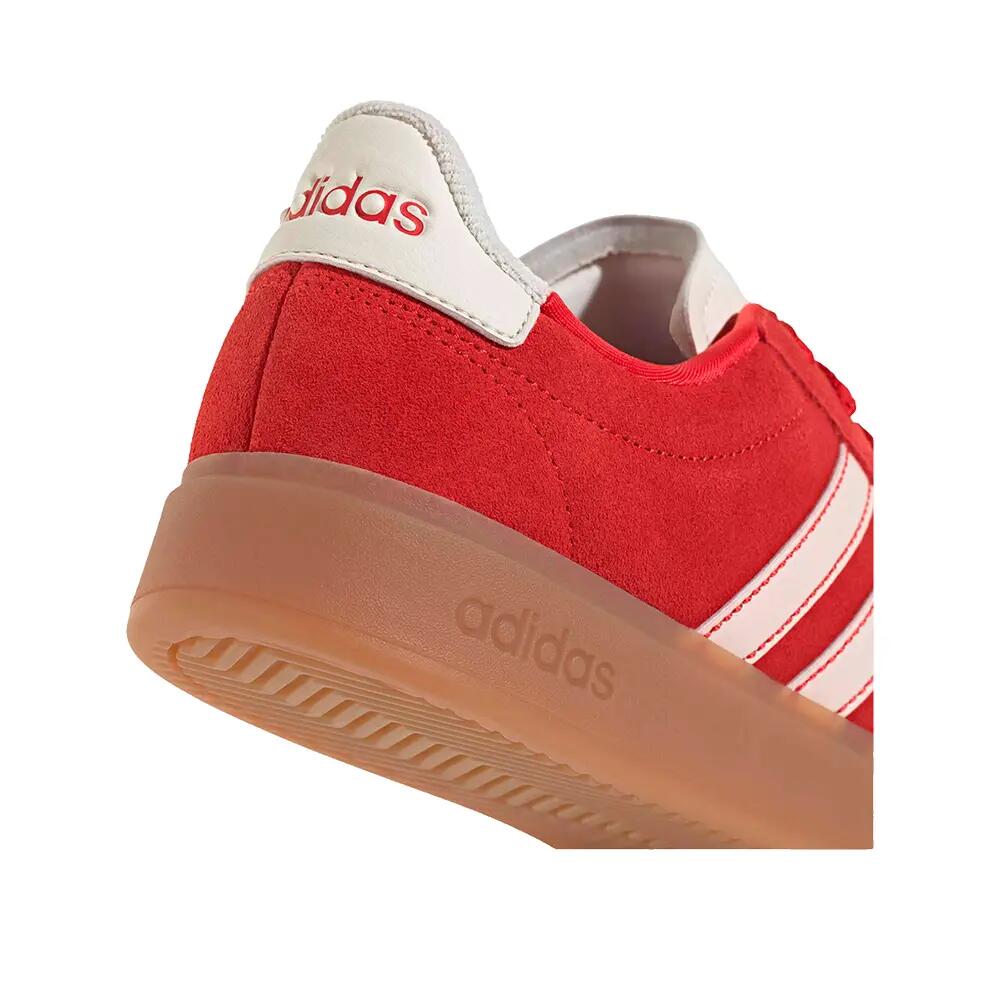 Chaussures adidas Grand Court 2.0 7/8
