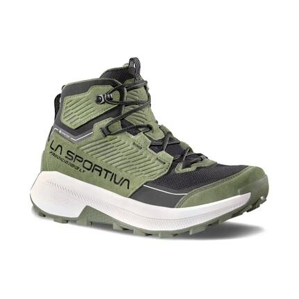 Botas de montaña La Sportiva Prodigio Hike LT GTX
