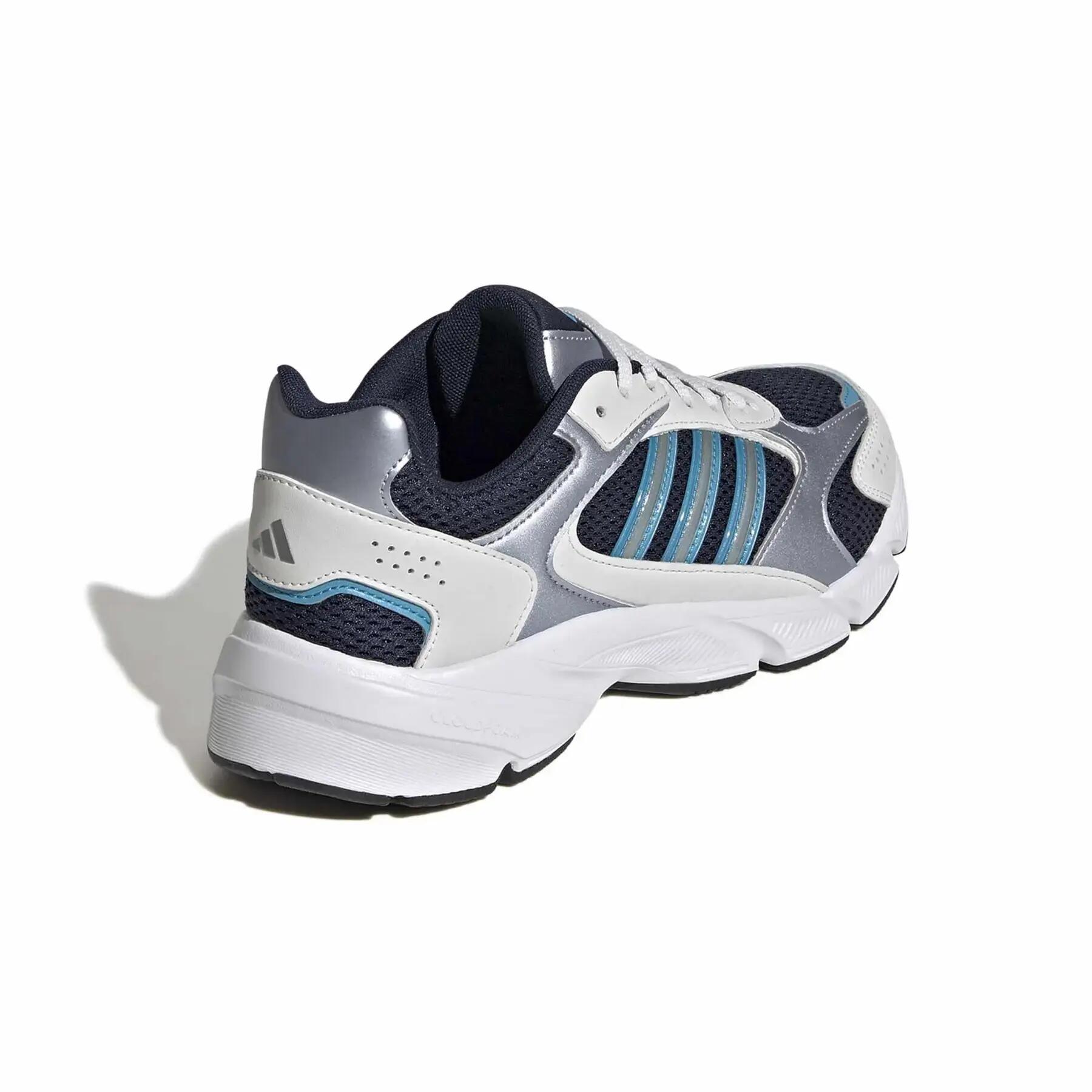 Baskets femme adidas Crazyxhaos 2000 3/7