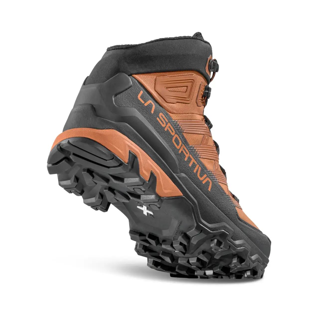 Chaussures de randonnée La Sportiva Ultra Raptor 3 GTX 7/7
