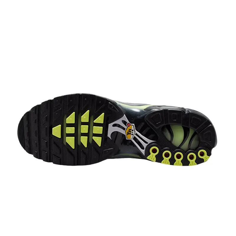 Sneakers Nike Air Max Plus da Uomo 5/6