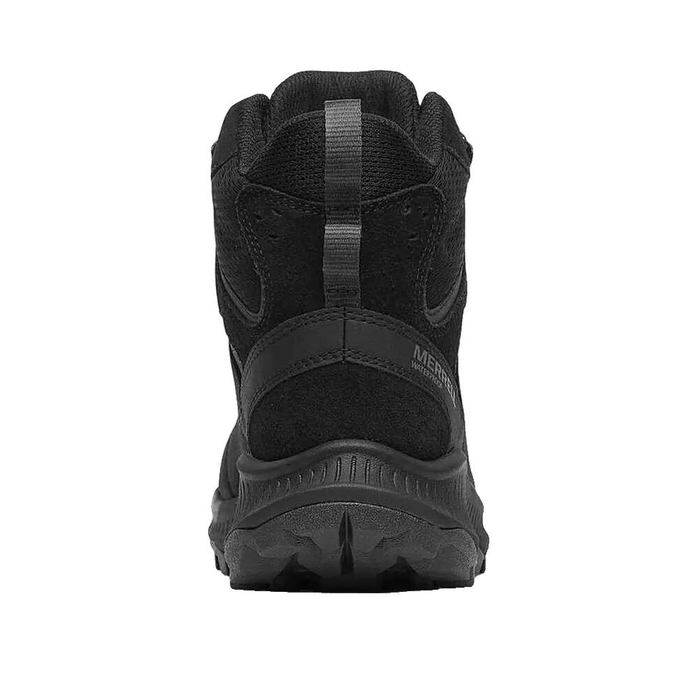 Chaussures de randonnée Merrell Speed Strike 2 6/6