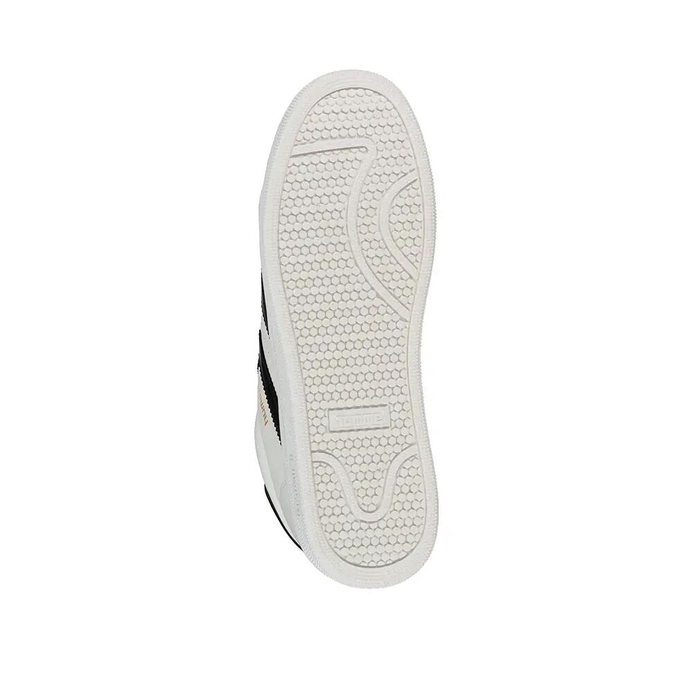 Hummel Super23 Schuhe Weiß 2/6