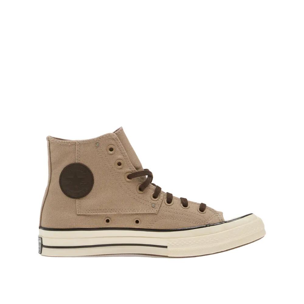 Buty Converse Chuck 70 Sable/Chocolat 2/6