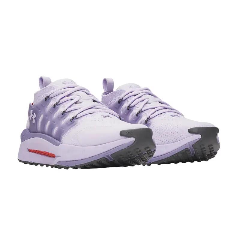 Sapatilhas Femininas Under Armour Phantom X 4/6
