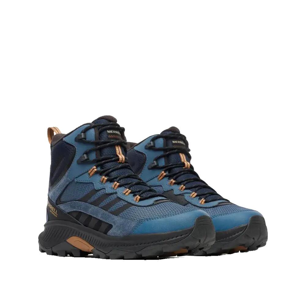 Chaussures de trail Merrell Antora 4 Femme 7/7
