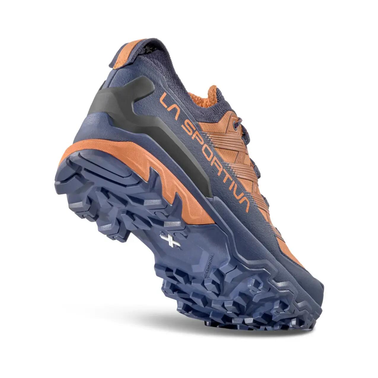 Buty trekkingowe La Sportiva Ultra Raptor 3 GTX 7/7