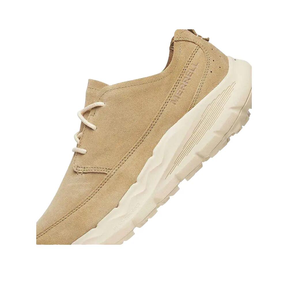 Chaussures de trail Merrell Nova 4 Traveller Beige 7/7
