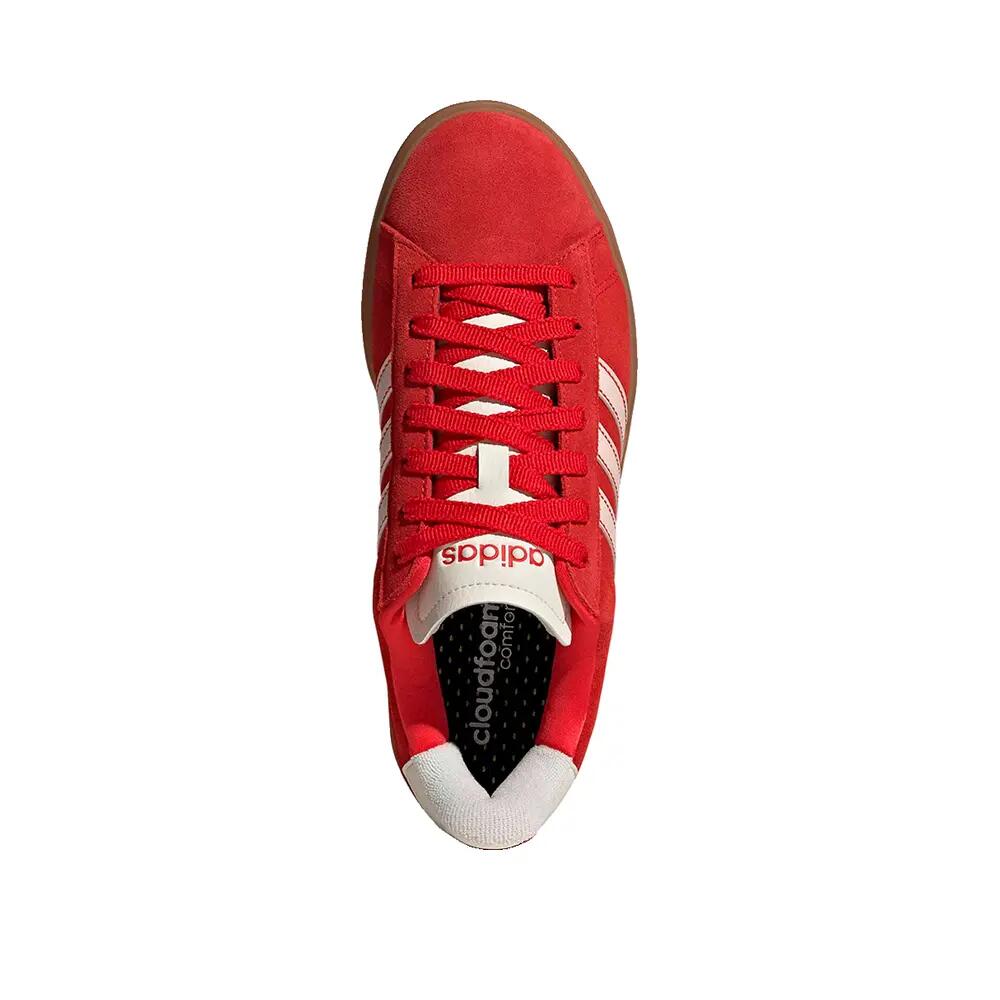 Chaussures adidas Grand Court 2.0 6/8